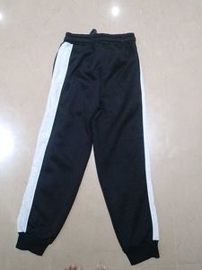 Track Suit Jacket &amp; Joggers Boy Age 13-14