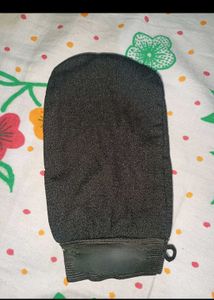 Ghar Soap Exfoliating Gloves
