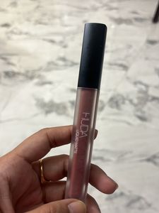 Original huda Beauty Lipstick