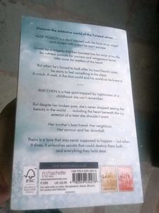 Twisted Love by Ana Huang