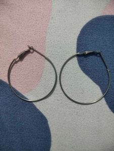 Earrings Collection