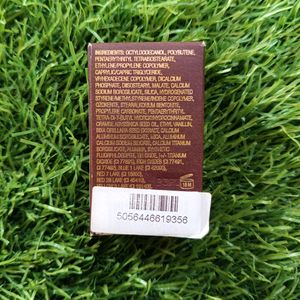 Charlotte Tilbury 2 Lipstick