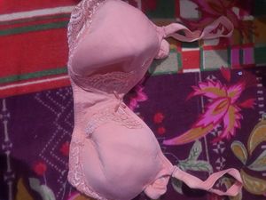 “Rosaline Padded Non-Wired T-Shirt Bra | 3/4 Cover