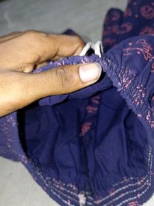 Men Shorts 🩳 Upto Pants Size 28-36