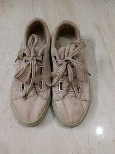 Casual Sneakers