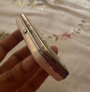 Nokia N86 8MP Vintage!