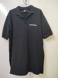 Men Shirt