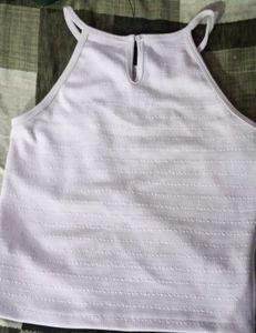 Cute Tank Top