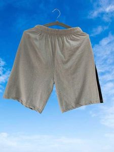 Mens Shorts