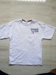 ANIME LOVER Y SHIRT