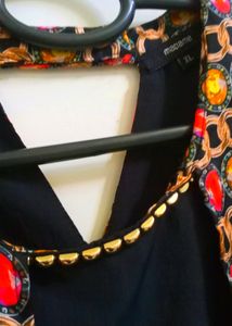 Stylish Top