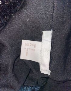 H&amp;M Short XL