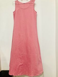 Westside Vark Complete Suit