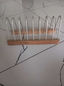 dish organiser