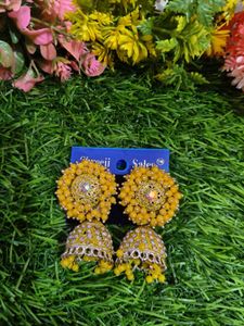 Earing Combo