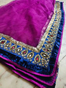 Dupatta