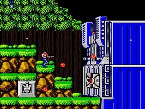 New Super 8bit Tv Vedio Game Console