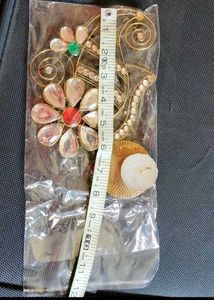 Decorative Showpiece