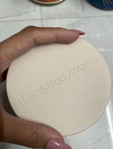 Sun washed Citrus Candle combo set