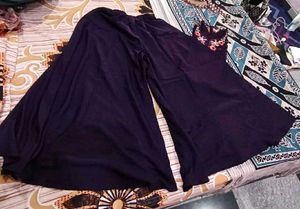 Elegant Embroidered Kurta Set