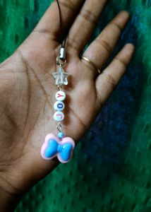 Phone Charms