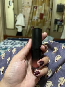 Lakme Lip, Eye &amp; cheek tint