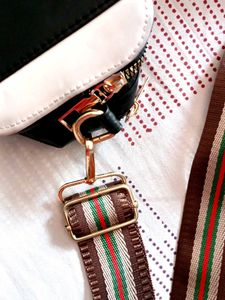 Marc Jacobs Crossbody Bag