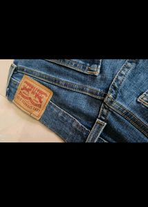 🎊new with tags boyfriend jeans