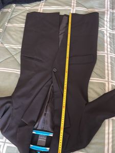 Primark Long Overcoat