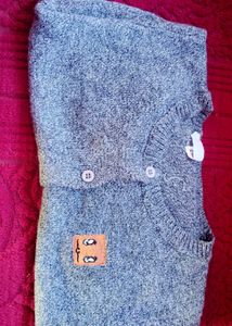 Sweater😍 🥈