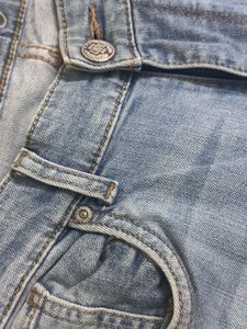 U.S. Polo Assn. Denim Jeans