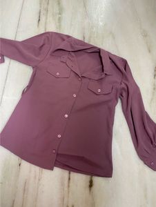 Co-ord Set For Girls