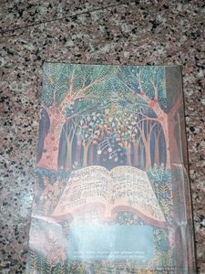 Malhar - Hindi Textbook for Class 6