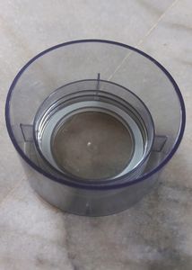 Cello H2O Bottle