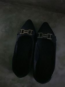 Vanheusen Bellies