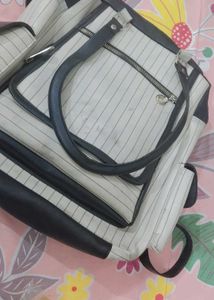 Formal Laptop Bag For Women
