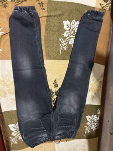 Stylish Denim For Men