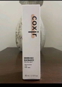 Korean Coxir Toner