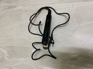 Philips Straightner