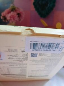 GoodBug Daily Probiotics