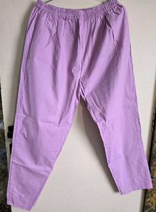 Three Combo New Trouser