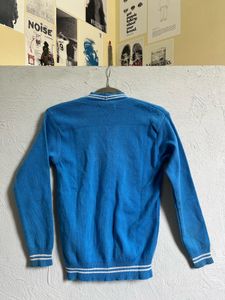 Top For Women