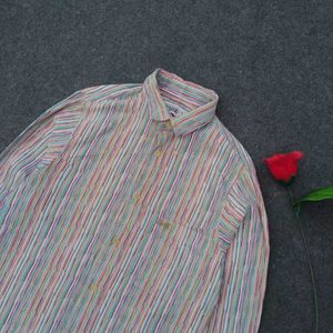 MISSONI SPORT shirt For Mens