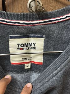 Tommy Hilfiger Sweatshirt
