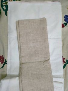 Men&#39;s Fabric Bundle