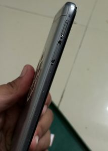 Android Mobile/REDMI In Fully Working Condition 😎