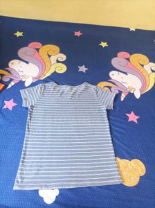Girl&#39;s Tshirt
