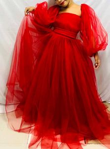 Embroidery Work Lehenga For Woman