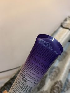 Acmed Face Wash