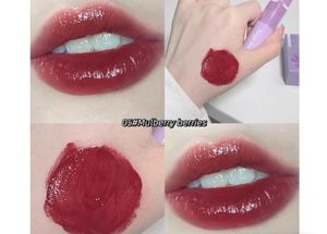 Gege Bear Lip Glaze  price for 1